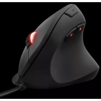 TRUST GXT 144 Rexx vertikalni gaming miš