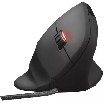 TRUST GXT 144 Rexx vertikalni gaming miš