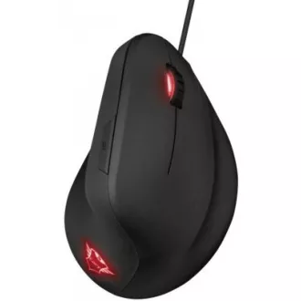 TRUST GXT 144 Rexx vertikalni gaming miš