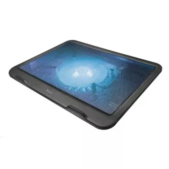 TRUST Ziva stalak za hlađenje laptopa TRUST Ziva stalak za hlađenje laptopa