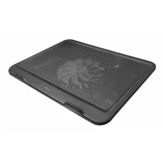 TRUST Ziva stalak za hlađenje laptopa TRUST Ziva stalak za hlađenje laptopa