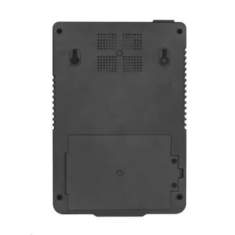 TRUST Maxxon 800VA UPS sa 6 standardnih zidnih utičnica TRUST Maxxon 800VA UPS sa 6 standardnih zidnih utičnica