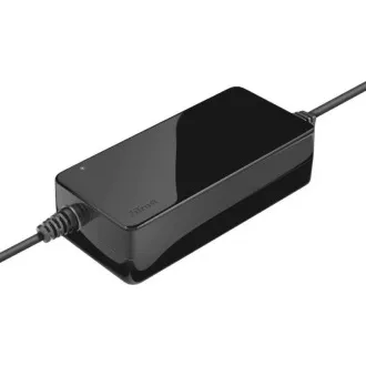 TRUST MAXO adapter za napajanje za HP 90W prijenosna računala, uklj. terminali