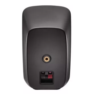 Logitech zvučnici Z906 kućno kino 5.1 surround zvučni sustav