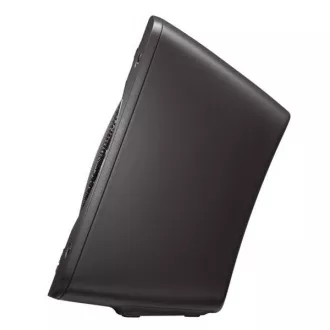 Logitech zvučnici Z906 kućno kino 5.1 surround zvučni sustav