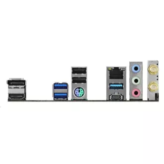 ASRock MB Sc AM4 A520M-ITX/AC, AMD A520, 2xDDR4, HDMI, DP - Raspakiran ASRock MB Sc AM4 A520M-ITX/AC, AMD A520, 2xDDR4, HDMI, DP - Raspakiran