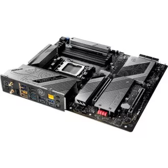 ASRock MB SC AM5 X870E TAICHI LITE, AMD X870, 4xDDR5, 1xHDMI, 2xUSB4, WI-FI