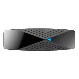 D-Link DWA-X1850 bežični AX1800 Wi-Fi 6 USB adapter