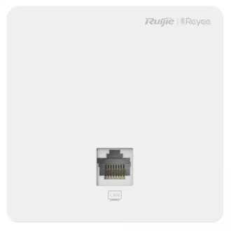 Reyee RG-RAP1200(F) pristupna točka Reyee RG-RAP1200(F) pristupna točka