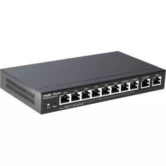 Reyee RG-EG310GH-PE ruter s PoE