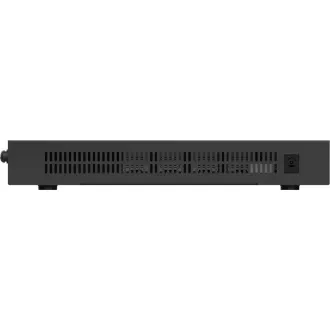 Reyee RG-EG310GH-PE ruter s PoE