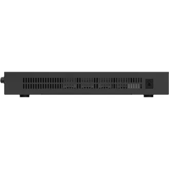Reyee RG-EG305GH-PE usmjerivač s PoE Reyee RG-EG305GH-PE usmjerivač s PoE