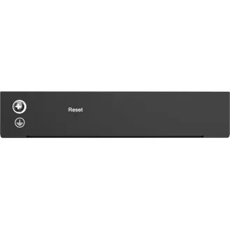 Reyee RG-ES205GC-P Pametno upravljani PoE preklopnik, 4x PoE
