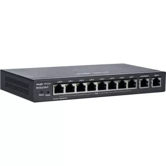 Reyee RG-EG210G-P ruter s PoE Reyee RG-EG210G-P ruter s PoE
