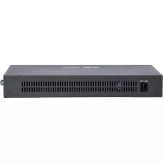 Reyee RG-EG210G-P ruter s PoE Reyee RG-EG210G-P ruter s PoE