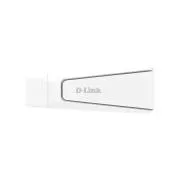 D-Link AX18U AX1800 Wi-Fi 6 USB adapter