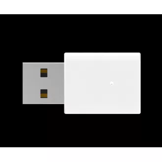 D-Link AC1300 Wi-Fi 5 USB adapter AC13U