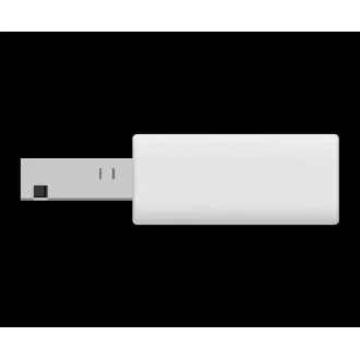 D-Link AC1300 Wi-Fi 5 USB adapter AC13U