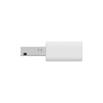 D-Link AN3U N300 Wi-Fi 4 USB adapter