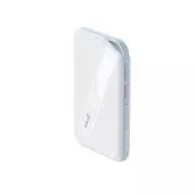 D-Link DWR-932 Mobilni Wi-Fi 4G LTE hotspot 150 Mbps, bijeli