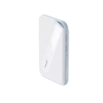 D-Link DWR-932 Mobilni Wi-Fi 4G LTE hotspot 150 Mbps, bijeli