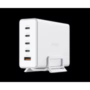 D-Link GaN punjač 240W