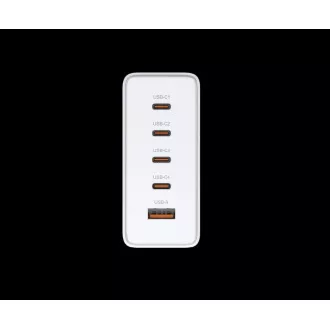 D-Link GaN punjač 240W
