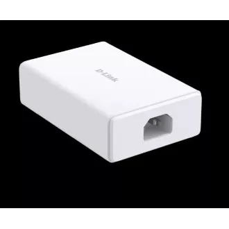D-Link GaN punjač 240W