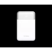 D-Link power bank 10000 mAh