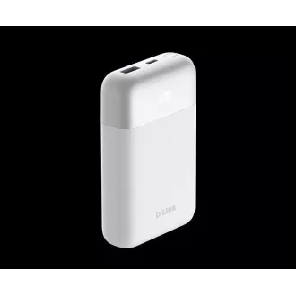 D-Link power bank 10000 mAh