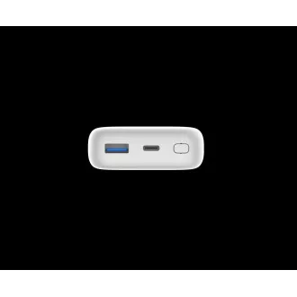 D-Link power bank 10000 mAh