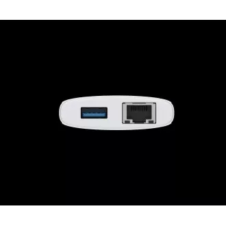 D-Link DUP-A01 10-u-1 USB-C hub D-Link DUP-A01 10-u-1 USB-C hub
