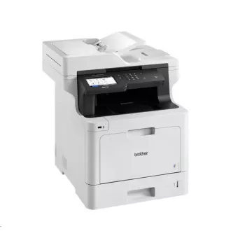 BROTHER višenamjenski laser u boji MFC-L8900CDW - A4, DUALSKEN 31ppm 512MB 2400x600 PCL LAN USB WiFi 300lis 50ADF DUPLEX BROTHER višenamjenski laser u boji MFC-L8900CDW - A4, DUALSKEN 31ppm 512MB 2400x600 PCL LAN USB WiFi 300lis 50ADF DUPLEX