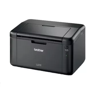 BROTHER mono laserski pisač HL-1222WE - A4, 20ppm, 2400x600, 32MB, GDI, USB 2.0, WIFI, 150l, starter toner 1500 stranica BROTHER mono laserski pisač HL-1222WE - A4, 20ppm, 2400x600, 32MB, GDI, USB 2.0, WIFI, 150l, starter toner 1500 stranica