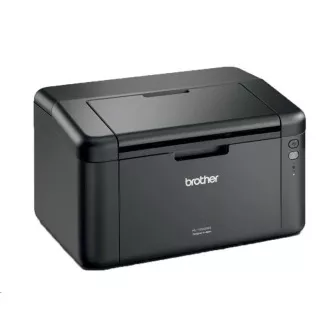 BROTHER mono laserski pisač HL-1222WE - A4, 20ppm, 2400x600, 32MB, GDI, USB 2.0, WIFI, 150l, starter toner 1500 stranica BROTHER mono laserski pisač HL-1222WE - A4, 20ppm, 2400x600, 32MB, GDI, USB 2.0, WIFI, 150l, starter toner 1500 stranica
