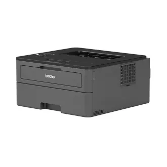 BROTHER mono laserski pisač HL-L2372DN - A4, 34ppm, 1200x1200, 64MB, USB 2.0, ulagač 250 listova, LAN, DUPLEX BROTHER mono laserski pisač HL-L2372DN - A4, 34ppm, 1200x1200, 64MB, USB 2.0, ulagač 250 listova, LAN, DUPLEX