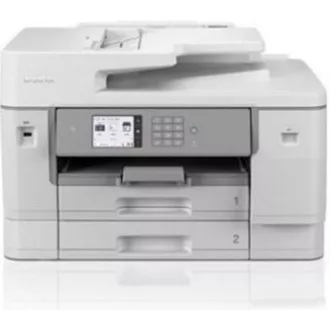 BROTHER višenamjenski inkjet MFC-J6955DW BROTHER višenamjenski inkjet MFC-J6955DW