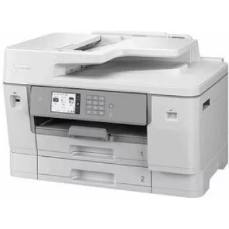 BROTHER višenamjenski inkjet MFC-J6955DW BROTHER višenamjenski inkjet MFC-J6955DW