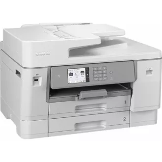 BROTHER višenamjenski inkjet MFC-J6955DW BROTHER višenamjenski inkjet MFC-J6955DW