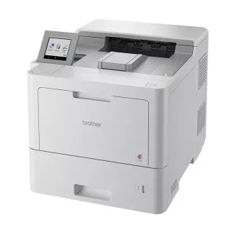 BROTHER tiskárna color laserová HL-L9430CDN BROTHER tiskárna color laserová HL-L9430CDN