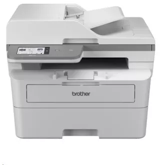 BROTHER višenamjenski mono laser MFC-L2922DW, A4, 34ppm, DUALSKEN, 256MB, 1200x1200, USB, LAN, WIFI, DUPLEX BROTHER višenamjenski mono laser MFC-L2922DW, A4, 34ppm, DUALSKEN, 256MB, 1200x1200, USB, LAN, WIFI, DUPLEX