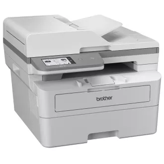 BROTHER višenamjenski mono laser MFC-L2922DW, A4, 34ppm, DUALSKEN, 256MB, 1200x1200, USB, LAN, WIFI, DUPLEX BROTHER višenamjenski mono laser MFC-L2922DW, A4, 34ppm, DUALSKEN, 256MB, 1200x1200, USB, LAN, WIFI, DUPLEX