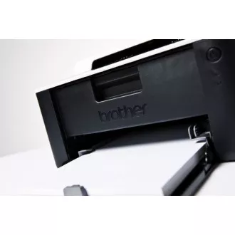 BROTHER mono laserski pisač HL-1112E - A4, 20 stranica u minuti, 600x600, 1MB, GDI, USB 2.0, crni BROTHER mono laserski pisač HL-1112E - A4, 20 stranica u minuti, 600x600, 1MB, GDI, USB 2.0, crni