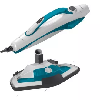 Parni čistač Concept CP2000 Parni čistač Concept CP2000
