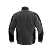 Bluza CXS SIRIUS LUCIUS, muška, sivo-zelena, vel. 44