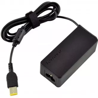 LENOVO adapter za napajanje 65W Slim - E440-E470, E540-E570, L440-L470, L540-L570, T440-T470, T540-T570, X240-X270, V110-V510 LENOVO adapter za napajanje 65W Slim - E440-E470, E540-E570, L440-L470, L540-L570, T440-T470, T540-T570, X240-X270, V110-V510