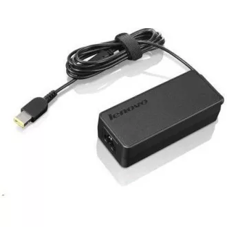LENOVO adapter za napajanje 65W Slim - E440-E470, E540-E570, L440-L470, L540-L570, T440-T470, T540-T570, X240-X270, V110-V510 LENOVO adapter za napajanje 65W Slim - E440-E470, E540-E570, L440-L470, L540-L570, T440-T470, T540-T570, X240-X270, V110-V510
