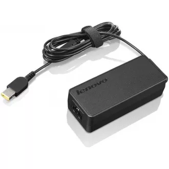 LENOVO adapter za napajanje 65W Slim - E440-E470, E540-E570, L440-L470, L540-L570, T440-T470, T540-T570, X240-X270, V110-V510 LENOVO adapter za napajanje 65W Slim - E440-E470, E540-E570, L440-L470, L540-L570, T440-T470, T540-T570, X240-X270, V110-V510