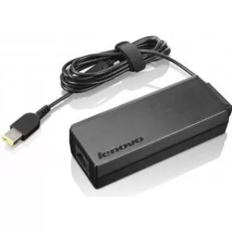 LENOVO adapter za napajanje 65W Slim - E440-E470, E540-E570, L440-L470, L540-L570, T440-T470, T540-T570, X240-X270, V110-V510 LENOVO adapter za napajanje 65W Slim - E440-E470, E540-E570, L440-L470, L540-L570, T440-T470, T540-T570, X240-X270, V110-V510