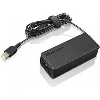 LENOVO adapter za napajanje 65W Slim - E440-E470, E540-E570, L440-L470, L540-L570, T440-T470, T540-T570, X240-X270, V110-V510 LENOVO adapter za napajanje 65W Slim - E440-E470, E540-E570, L440-L470, L540-L570, T440-T470, T540-T570, X240-X270, V110-V510